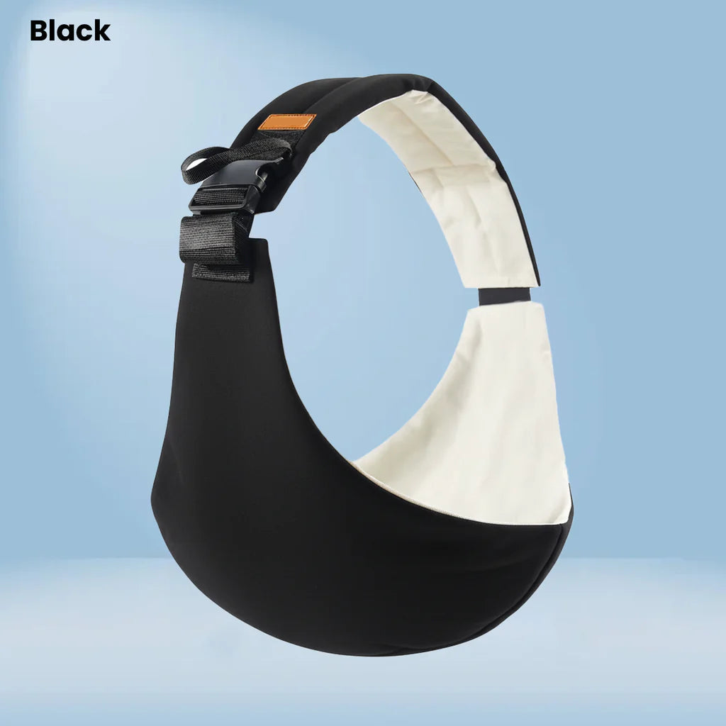 Serava™ Baby Sling Carrier