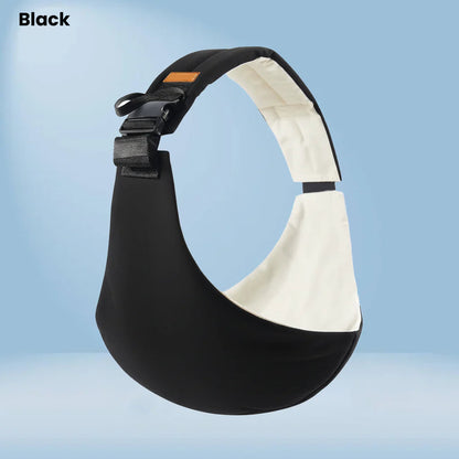 Serava™ Baby Sling Carrier