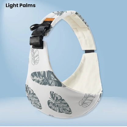Serava™ Baby Sling Carrier